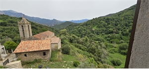 t4 à la vente -   20160  ARBORI, surface 74 m2 vente t4 - UBI475717391